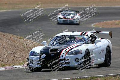 media/Mar-05-2022-West Coast Racing (Sat) [[34c75378a2]]/1-Red/1040am Session/